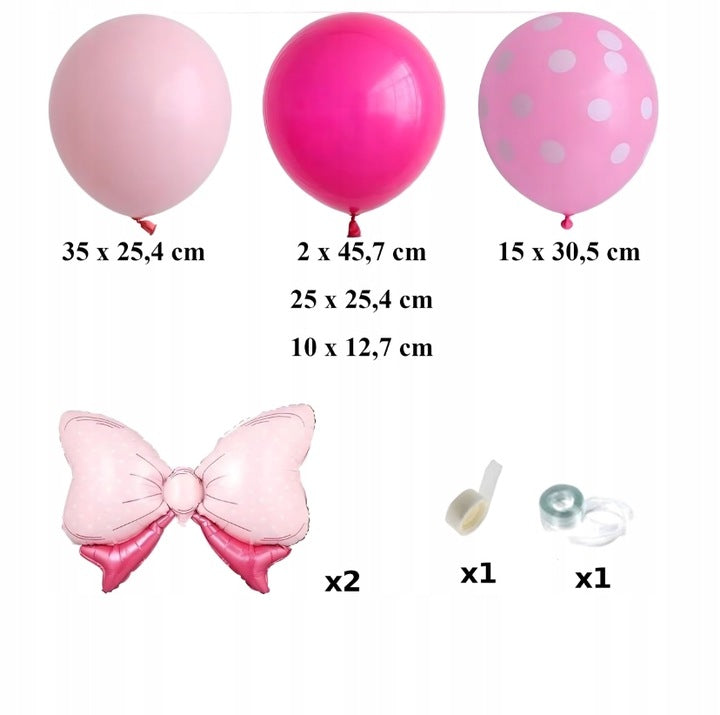4cb6db65449dafb15e26235fc90065fa 4cb6db65449dafb15e26235fc90065fa